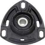 MAXGEAR Fahrwerkslager 103745CN5 VW A100 91 72-0310 MAXGEAR Fahrwerkslager 103745CN5 VW A100 91 72-0310