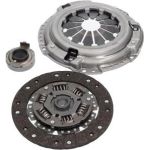 Kupplungssatz CP-8029
