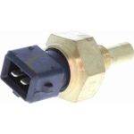 Vemo Kühlmitteltemperatursensor V25-72-0045 Vemo Kühlmitteltemperatursensor V25-72-0045