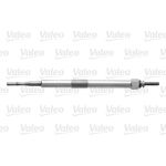 Valeo Glühkerze 345144 Valeo Glühkerze 345144
