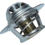 7710076 Kamoka Kühlmittelthermostat 7710076 7710076 Kamoka Kühlmittelthermostat 7710076
