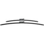 VF370 BOSCH Silencio Flat Blade 3397014774 VF370 BOSCH Silencio Flat Blade 3397014774