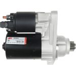 AS-PL Anlasser S0686S