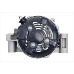HELLA Generator 8EL 015 630-681 HELLA Generator 8EL 015 630-681