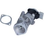 MAXGEAR AGR-Ventil 27-4033 MAXGEAR AGR-Ventil 27-4033