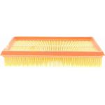 Vaico Luftfilter V46-0630 Vaico Luftfilter V46-0630