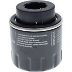 Ölfilter F 026 407 183 Ölfilter F 026 407 183