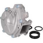 Kamoka Wasserpumpe T0049 Kamoka Wasserpumpe T0049