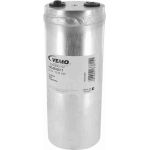 Vemo Klimaanlagentrockner V40-06-0011 Vemo Klimaanlagentrockner V40-06-0011