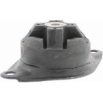 V10-1105 Vaico Motorlager V10-1105 V10-1105 Vaico Motorlager V10-1105