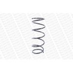 MONROE Fahrwerksfeder SE2324 MONROE Fahrwerksfeder SE2324