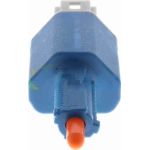 Vemo Kupplungsschalter für Motorsteuerung V46-73-0029 Vemo Kupplungsschalter für Motorsteuerung V46-73-0029