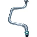 Maxgear Ölleitung Turbolader 68-0215 Maxgear Ölleitung Turbolader 68-0215
