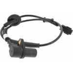 Vemo ABS-Raddrehzahlsensor V52-72-0060 Vemo ABS-Raddrehzahlsensor V52-72-0060