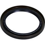 09A409400B VAG Original 09A409400B Wellendichtring Getriebe. Audi Q3 12 – – OE-Nr. 09A409400B