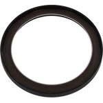 Wellendichtring Sie Waren Peugeot 1.4Hdi 85X105X8,8 20029117B