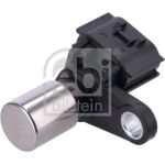febi Kurbelwellensensor 106781 febi Kurbelwellensensor 106781