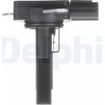 Delphi Luftmassenmesser AF10347-12B1 Delphi Luftmassenmesser AF10347-12B1