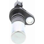 Vemo Kurbelwellensensor V70-72-0012 Vemo Kurbelwellensensor V70-72-0012