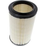 CHAMPION Luftfilter CAF100408C