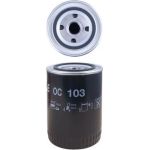 Mahle Original Ölfilter OC 103 Mahle Original Ölfilter OC 103