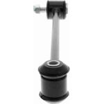 Vaico Koppelstange V30-2882