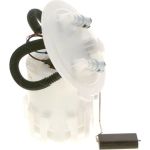 Bosch Kraftstoff-Fördereinheit 0 580 303 088