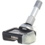 RDKS Sensor VKRA 110022 RDKS Sensor VKRA 110022