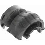 Vaico Stabilisatorlager V10-4974 Vaico Stabilisatorlager V10-4974