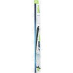VALEO HydroConnect Front LHD 65cm 578514 VALEO HydroConnect Front LHD 65cm 578514