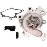 MAXGEAR Wasserpumpe / Kühlmittelpumpe 47-0178 – Kennung MGC-5256 MAXGEAR Wasserpumpe / Kühlmittelpumpe 47-0178 – Kennung MGC-5256