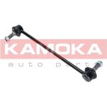 KAMOKA Stange/Strebe, Stabilisator 9030385 KAMOKA Stange/Strebe, Stabilisator 9030385