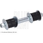 BluePrint Stabilisatorstange ADM58547 BluePrint Stabilisatorstange ADM58547