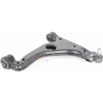 Vaico Fahrwerkslenker V40-0497 Vaico Fahrwerkslenker V40-0497