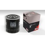 CHAMPION Kraftstofffilter CFF100520 CHAMPION Kraftstofffilter CFF100520