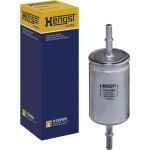 HENGST FILTER Kraftstofffilter H189WK HENGST FILTER Kraftstofffilter H189WK