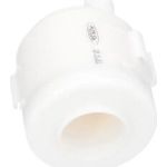 AMC Kraftstofffilter PKW NF-2356
