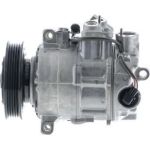 MAHLE Kompressor, Klimaanlage ACP 647 000P MAHLE Kompressor, Klimaanlage ACP 647 000P