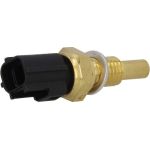 Kamoka Kühlmitteltemperatursensor 4080063 Kamoka Kühlmitteltemperatursensor 4080063