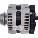 Generator A0237 Generator A0237