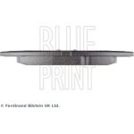 ADG04265 Bremsbelagsatz Kia P. Cerato 1.5-2.0 Crdi 04