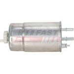 FAST Kraftstofffilter FT39108 FAST Kraftstofffilter FT39108