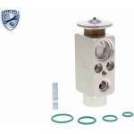 Vemo Expansionsventil für Klimaanlage V30-77-0017 Vemo Expansionsventil für Klimaanlage V30-77-0017