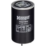 H527WK D630 HENGST FILTER Kraftstofffilter H527WK D630 H527WK D630 HENGST FILTER Kraftstofffilter H527WK D630