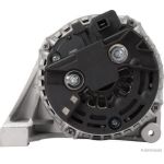 Herth+Buss Elparts Generator 32047380 Herth+Buss Elparts Generator 32047380