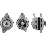 DRI Generator 226138652 DRI Generator 226138652