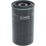 Bosch Ölfilter 0 451 203 001 Bosch Ölfilter 0 451 203 001