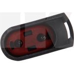 NK Bremsbelagverschleißsensor 280162 NK Bremsbelagverschleißsensor 280162