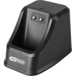 KS TOOLS Handleuchte 150.4490 KS TOOLS Handleuchte 150.4490