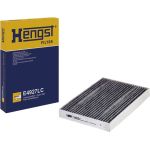 HENGST FILTER Filter, Innenraumluft E4927LC HENGST FILTER Filter, Innenraumluft E4927LC